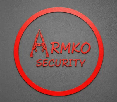 ArmKo Security PTY Ltd logo